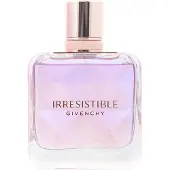 Givenchy Irresistible Nectar, Frauen, 50 ml, Nicht nachfüllbare Flasche, Flüssiges Parfüm, Neroli, Rose