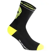 Gist Paar Söckchen-Socken Sommer antibakteriell Crane - 5860