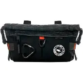 Ulac Coursier Jager Lenkertasche 3 L