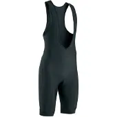 Gist Kurze Trägerhose Fond 3 Density | Größe L