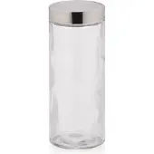 kela Vorratsdose Beria Glas 27cm 11cmØ 2,2l, 17867