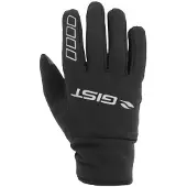 Gist Fahrradhandschuhe Winter lang niedrige Temperatur Touchscreen kompatibel 5493 | Größe 2XL