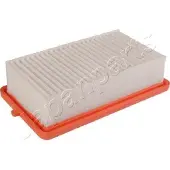 Japanparts Filter FA-158S