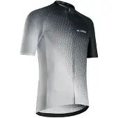 Gist Flow Kurzarm-radtrikot