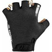 Gist Air Kurze Handschuhe