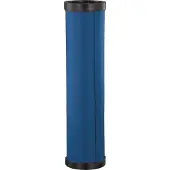 FEBI BILSTEIN 173532 Luftfilter passend für MERCEDES-BENZ TOURO (O 500)