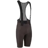 Gist Kurze Trägerhose Podium | Größe M