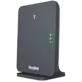 Yealink DECT IP Basis W70 (W70 BASE)
