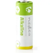 Nedis Alkaline Batterie 23A - 12 V DC - 8LR932 - 1 Packung