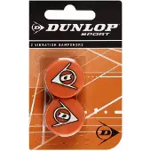 Dunlop Flying 2
