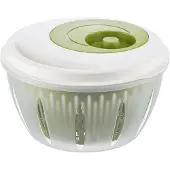 Hermia Purify Strainer