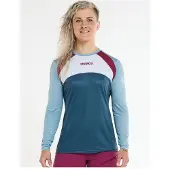 Dharco Damen Race Trikot