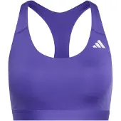 Adidas Optime Essentials Medium Support