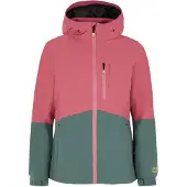 Protest Damen Jacke PRTDISK