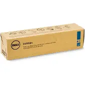 Dell M3TD7, 12000 Seiten, Cyan, 1 Stück(e)