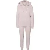 Puma Trainingsanzug