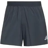 Adidas Short Essential Adi365