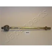 Japanparts RD-H63 Axialgelenk, Spurstange