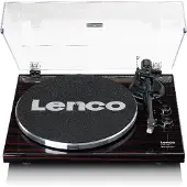 Lenco LBT-189WA
