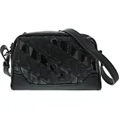 Gabor Lilien Camera Bag 011196067 (1/patent black)
