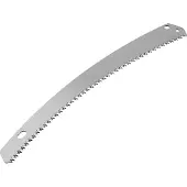 YATO Gartensäge für Heckenschere mit Kettenschiene, YT-88771
