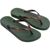 Ipanema Anatomic Flip-flops