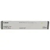 Canon T11BK Tonerkartusche 5146C001[AA] Schwarz für imagePress V1000