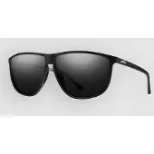 Smith Mono Lake ChromaPop Polarized Cat. 3 VLT 10%