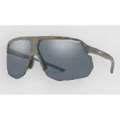 Smith - Motive ChromaPop S2 - Sonnenbrille grau