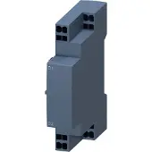 Siemens Unterspannungsauslöser 400Vac/440Vac