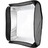 Walimex Magic Softbox 60x60cm