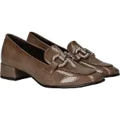 Tamaris Pumps Pumps - Taupe - Maat 39