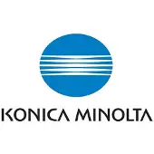 Konica Minolta KONICA/MINOLTA Entwickler gelb DV-315Y f. bizub C250i/C300i/C360i