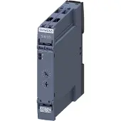 Siemens 3RP2535-1AW30 Tidsrel? 1 stk