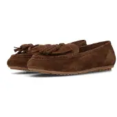 PS Poelman TAYA Damen Loafer