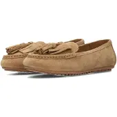 PS Poelman TAYA Damen Loafer