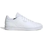 Adidas Sneakers Urban Court