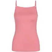 Triumph Top Beauty Layers 10227206 Rosa Slim Fit
