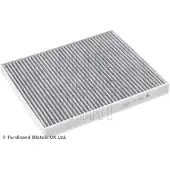 Blue Print Filter, Innenraumluft ADBP250146