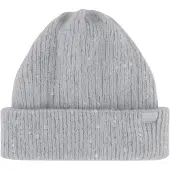 Regatta Mütze Damen Lorelai