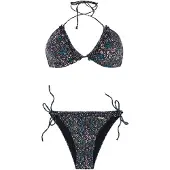 Protest Damen Bikini PRTAlya bandeau