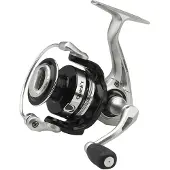 Dam Rolle Quick 1 FD Modellgröße 6000 FD