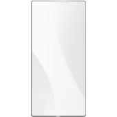 Mocolo Displayschutzfolie, Full Glue Bildschirmschutz
