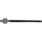 Monroe L24235 Axialgelenk Spurstange für OPEL Meriva B (S10) Vorne