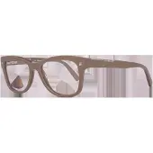 Dsquared2 Dq5136-057-51 Brille