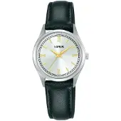 Lorus - RG215YX9 - Armbanduhr - Damen - Quarzwerk