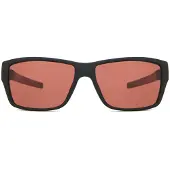 Rodenstock Mod. R3284 Black, Brown