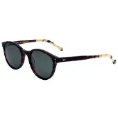 Hackett Bespoke Sonnenbrille HEB240 143 49 20 145