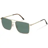 Rodenstock R1448 Navigator Sonnenbrille