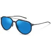 Porsche Design P8990-59c264 59x18x145 Mm Sonnenbrille